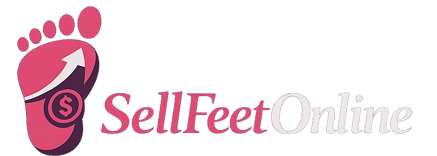 SellFeetOnline