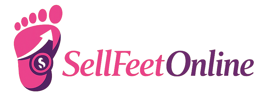 SellFeetOnline